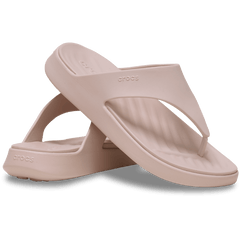 Getaway A-Flip for Women