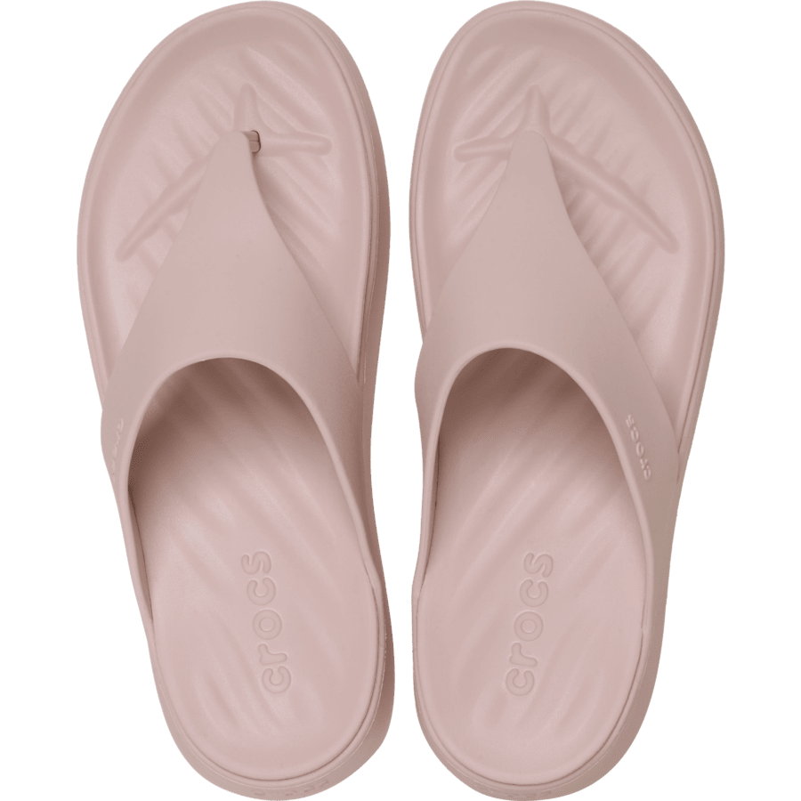 Getaway A-Flip for Women