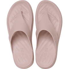 Getaway A-Flip for Women