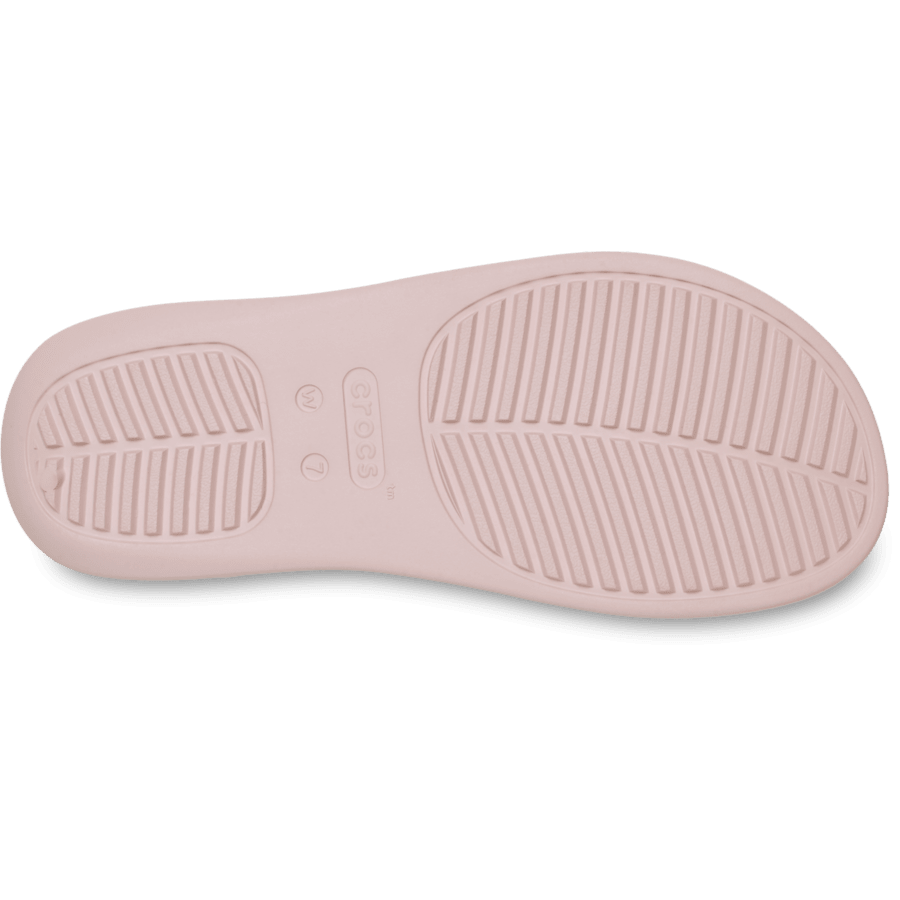 Getaway A-Flip for Women
