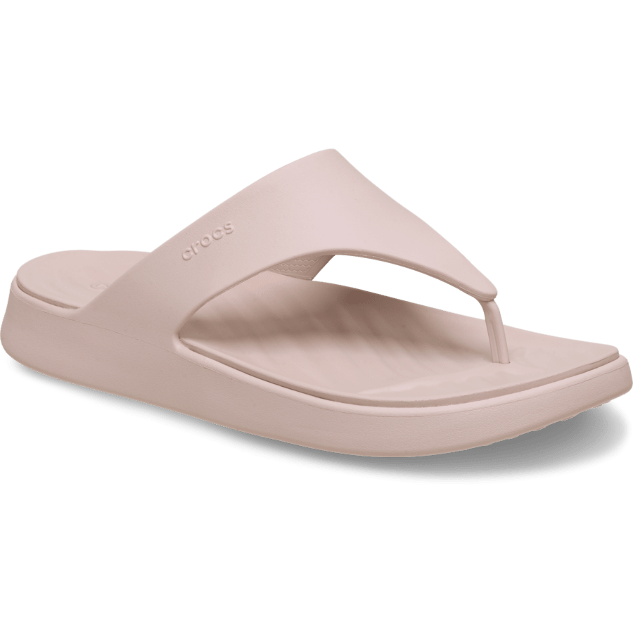 Getaway A-Flip for Women