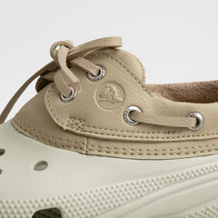 Classic Boat Shoe for Women|Men