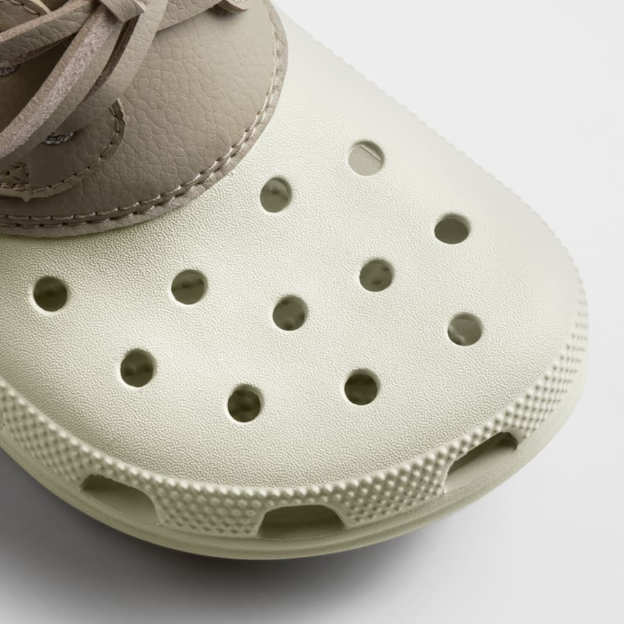 Classic Boat Shoe for Women|Men