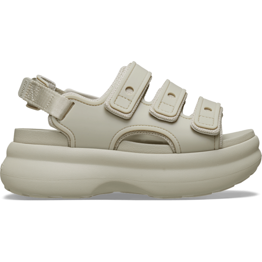Soho Sport Sandal for Women