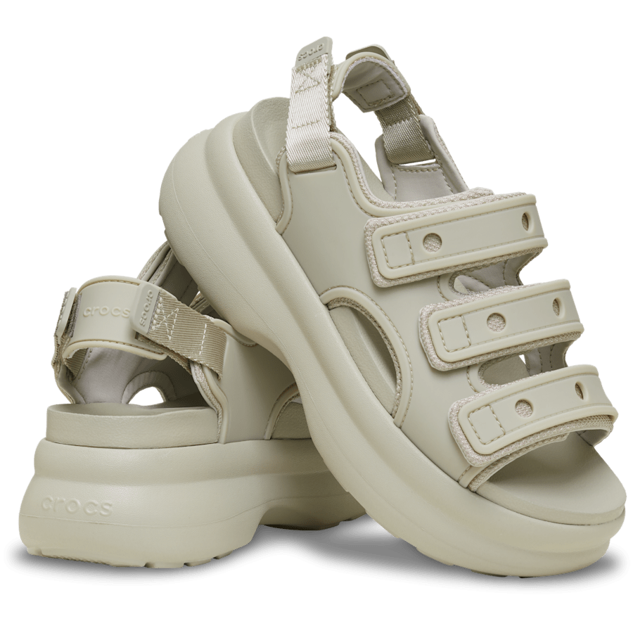 Soho Sport Sandal for Women