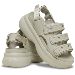 Soho Sport Sandal for Women
