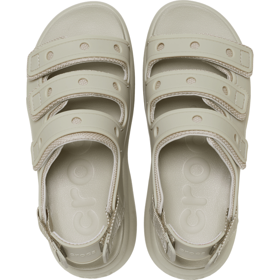 Soho Sport Sandal for Women