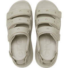 Soho Sport Sandal for Women