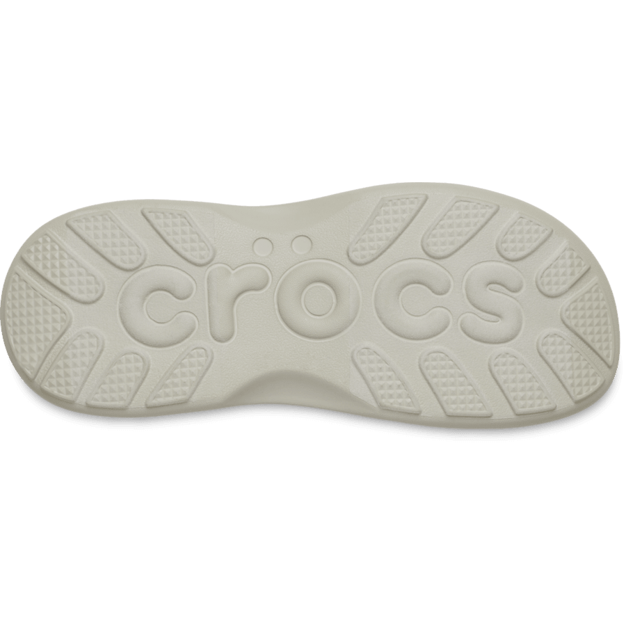 Soho Sport Sandal for Women