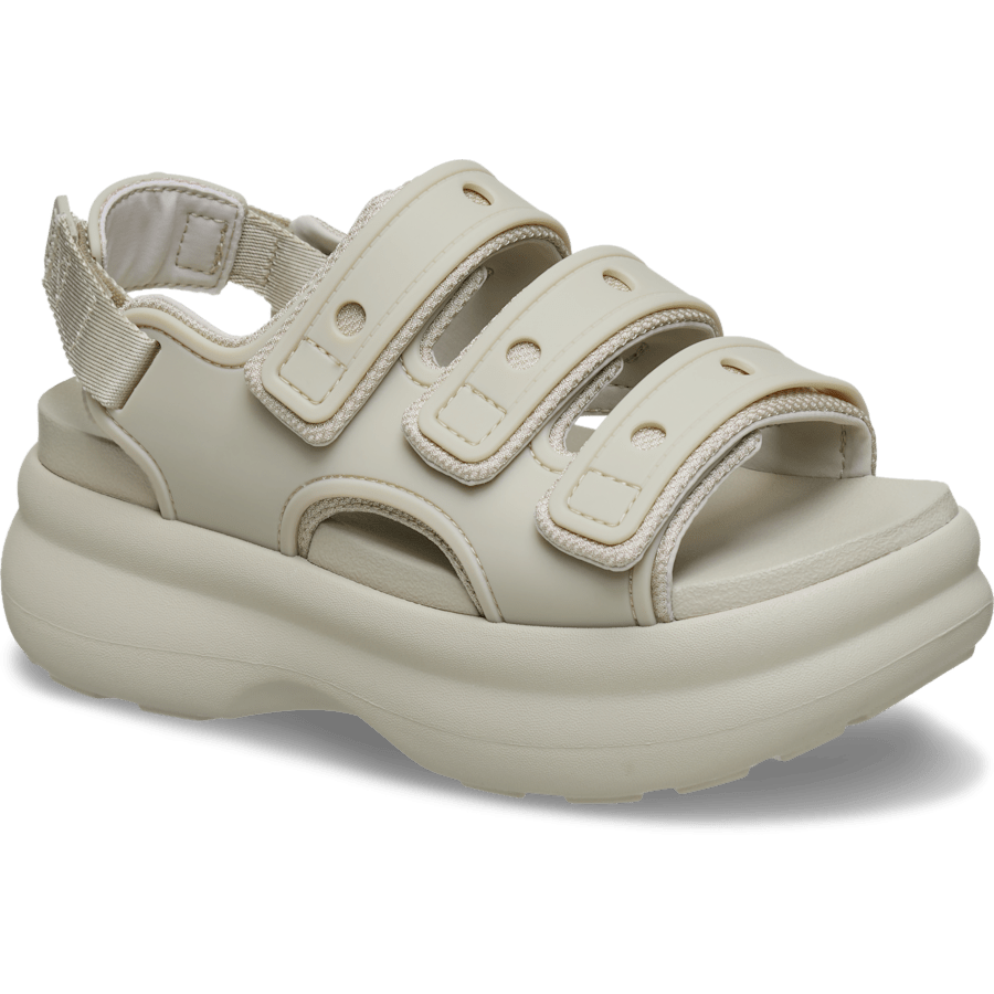 Soho Sport Sandal for Women