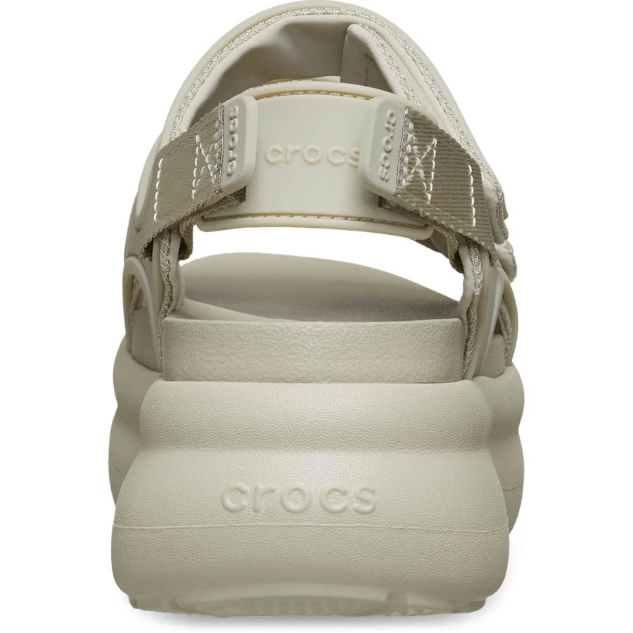 Soho Sport Sandal for Women