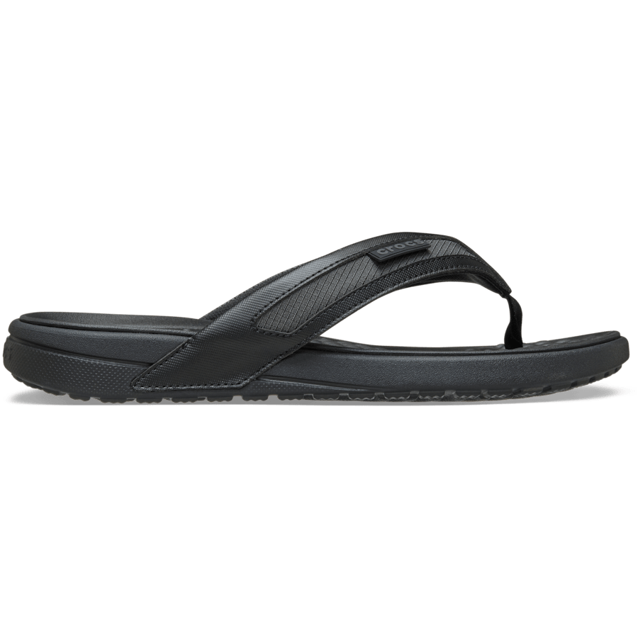 Yukon Sport Flip for Men