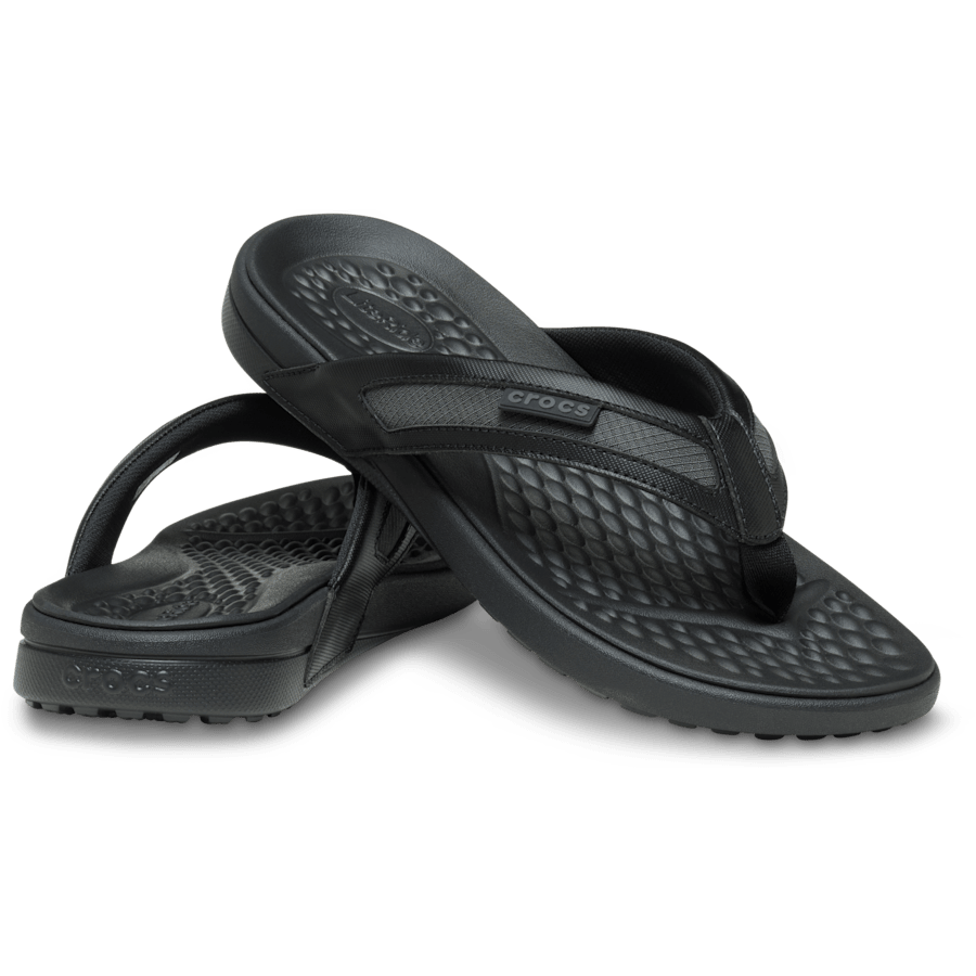 Yukon Sport Flip for Men