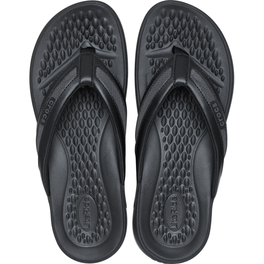 Yukon Sport Flip for Men