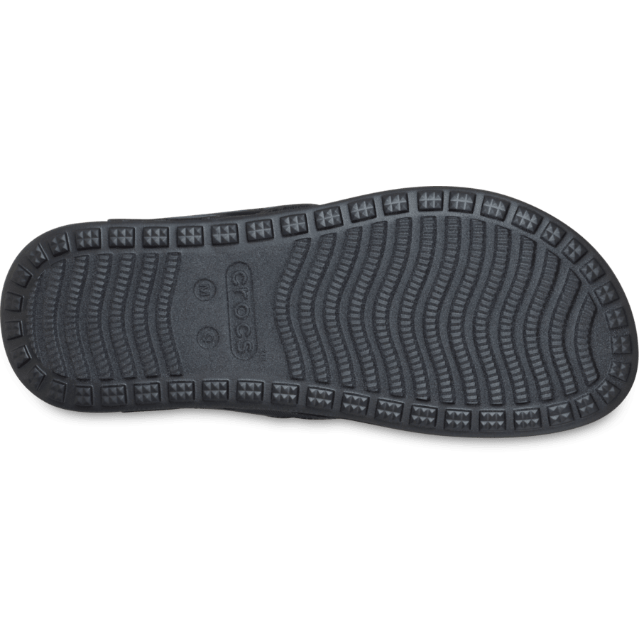 Yukon Sport Flip for Men