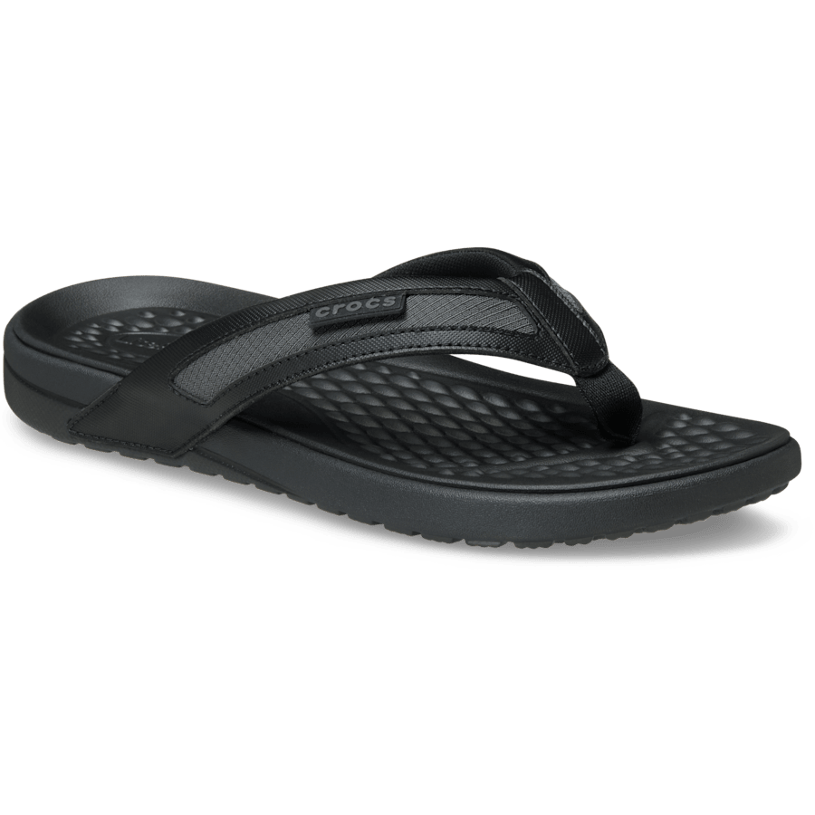 Yukon Sport Flip for Men