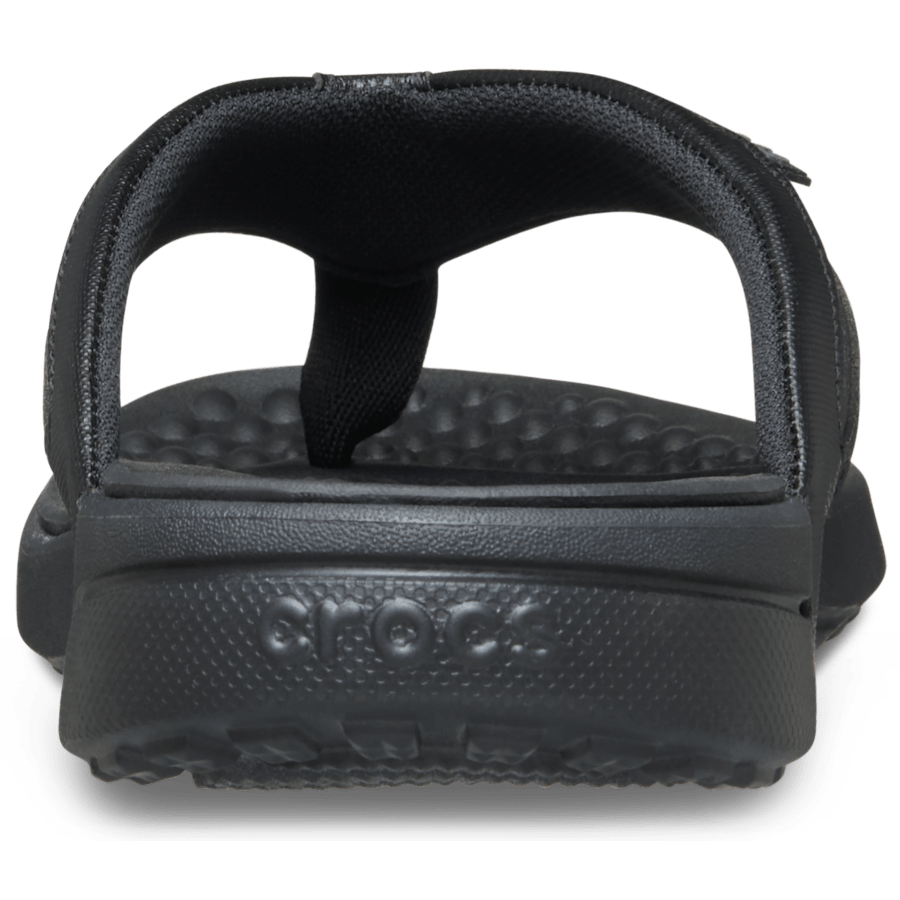 Yukon Sport Flip for Men