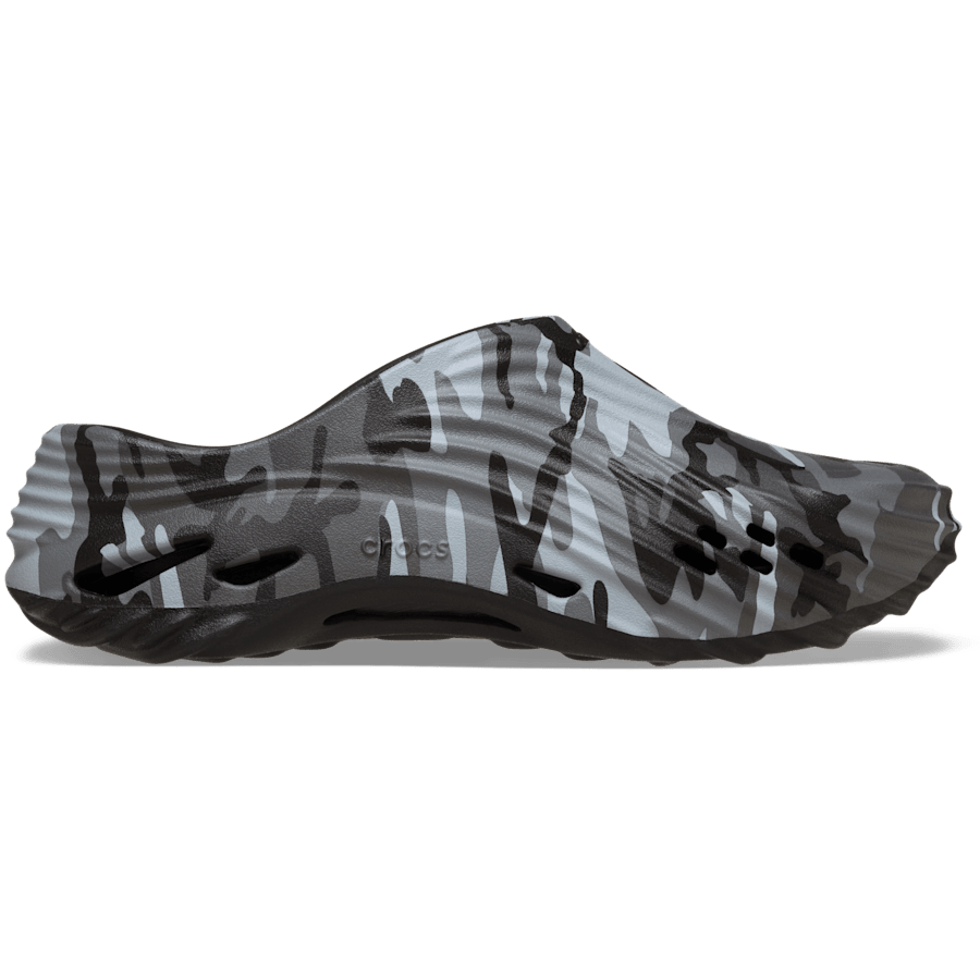 Echo Camo Wave for Women|Men