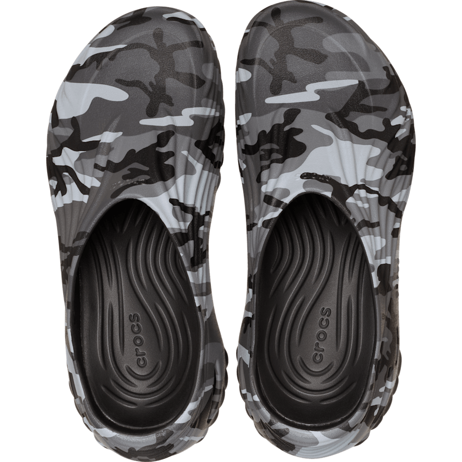 Echo Camo Wave for Women|Men