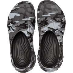 Echo Camo Wave for Women|Men