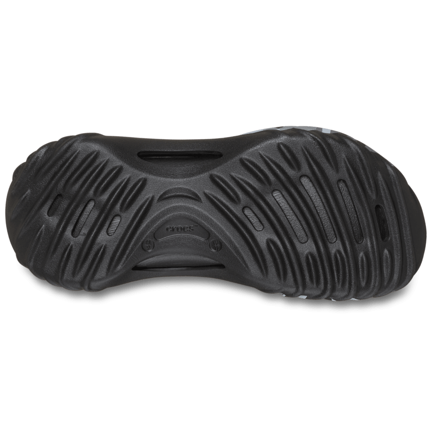 Echo Camo Wave for Women|Men