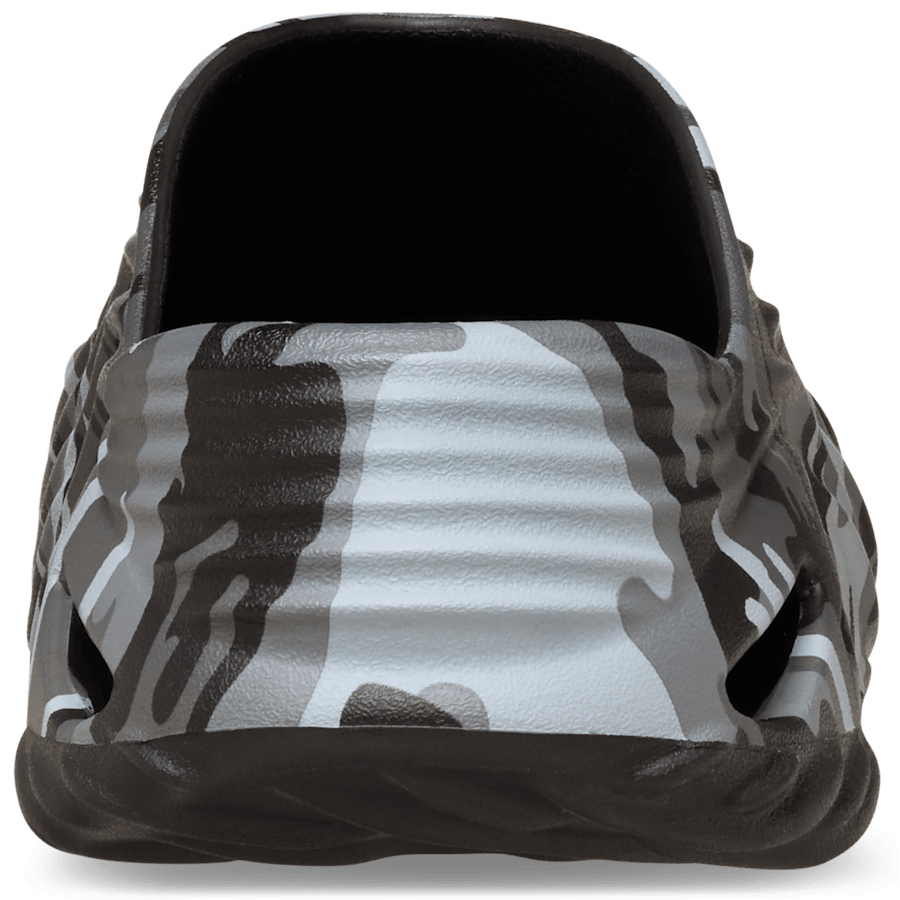 Echo Camo Wave for Women|Men