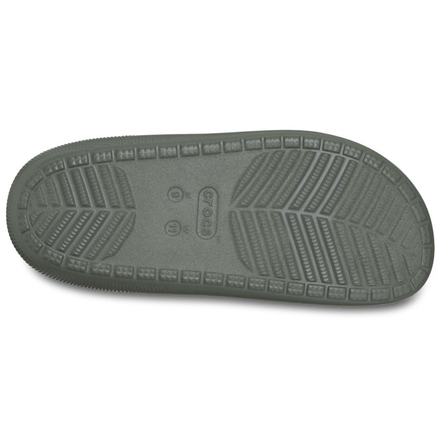 Classic Vegan Suede Moc for Women|Men