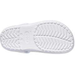 Peanuts Crocband Clog for Women|Men