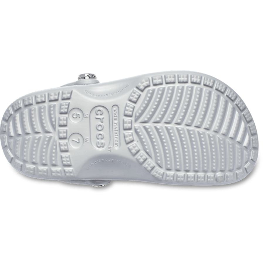 Diet Coke Classic Clog for Women|Men|Kids