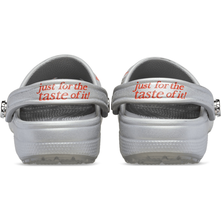 Diet Coke Classic Clog for Women|Men|Kids