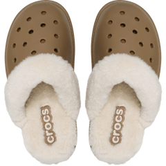 Classic Fuzz Scuff for Women|Men