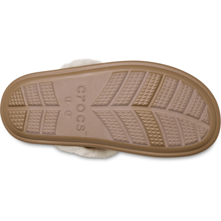 Classic Fuzz Scuff for Women|Men