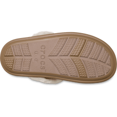 Classic Fuzz Scuff for Women|Men