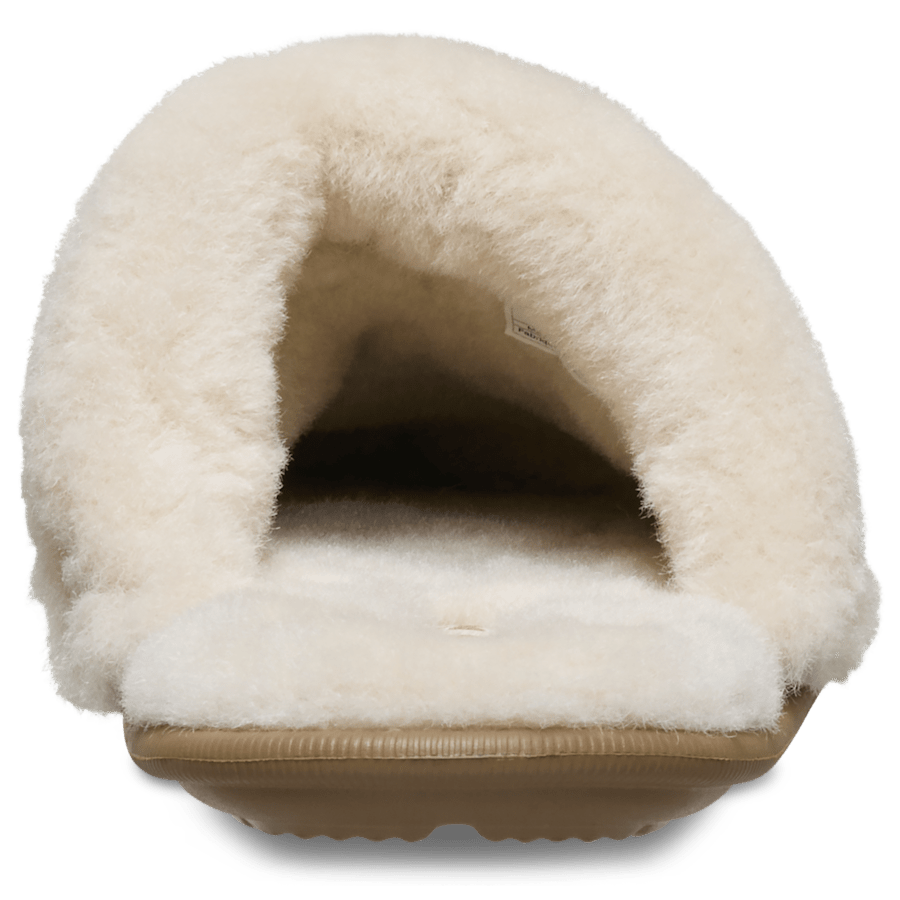 Classic Fuzz Scuff for Women|Men