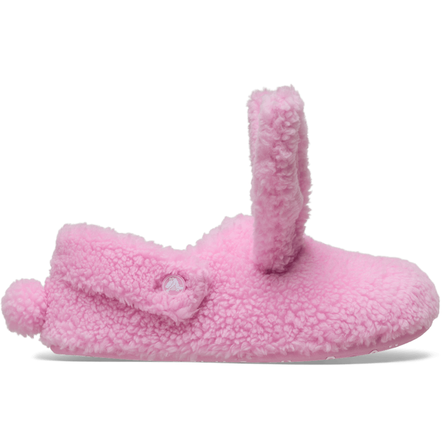 Classic Cozzzy Bunny Slipper for Women