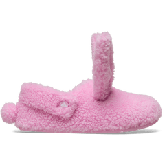 Classic Cozzzy Bunny Slipper for Women