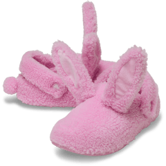 Classic Cozzzy Bunny Slipper for Women