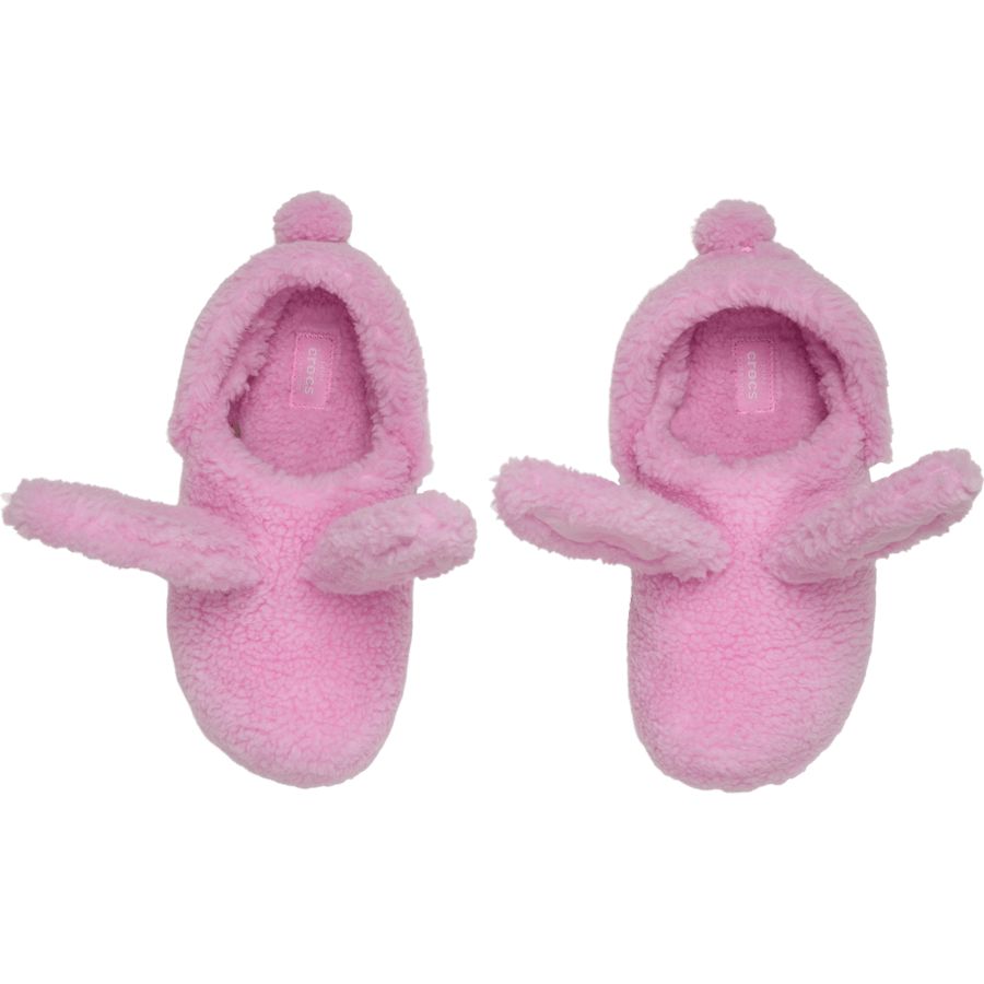 Classic Cozzzy Bunny Slipper for Women