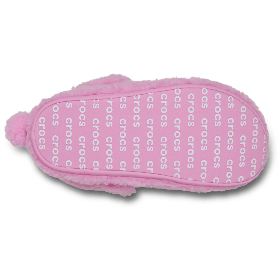 Classic Cozzzy Bunny Slipper for Women
