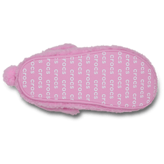 Classic Cozzzy Bunny Slipper for Women