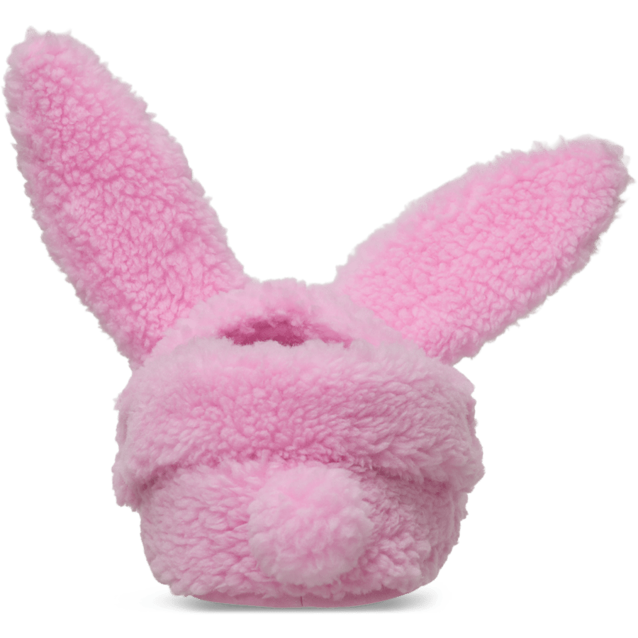 Classic Cozzzy Bunny Slipper for Women