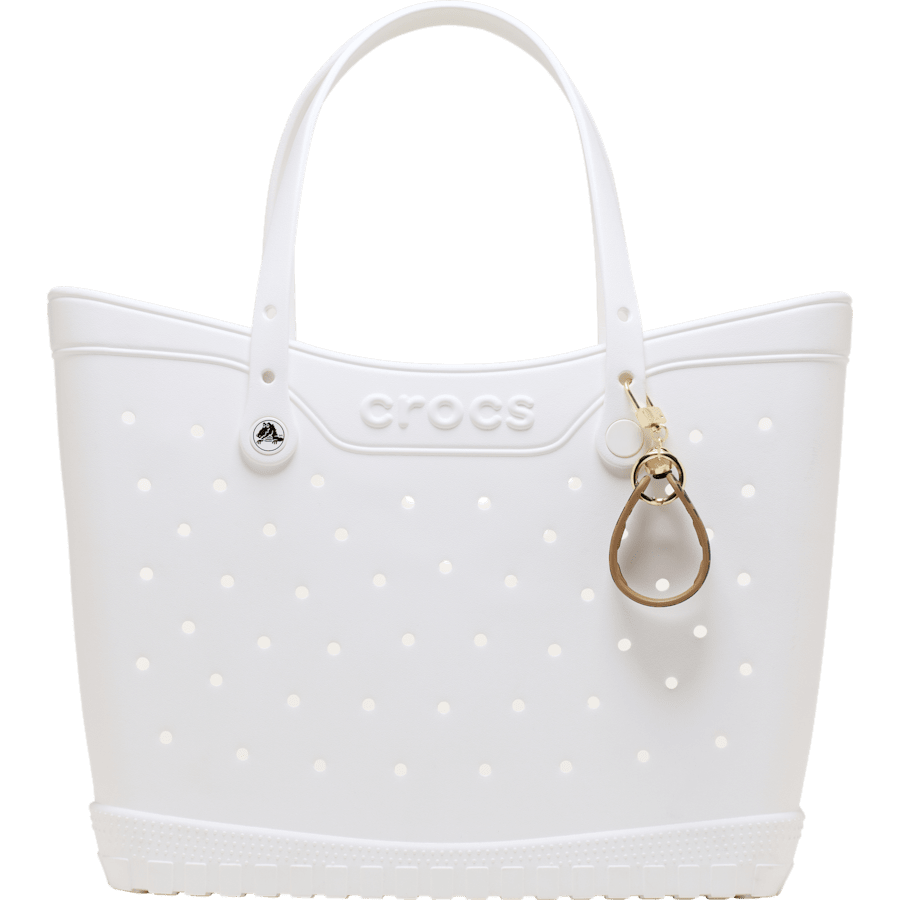 Classic Wristlet Graphic Bag Charm for Women|Kids
