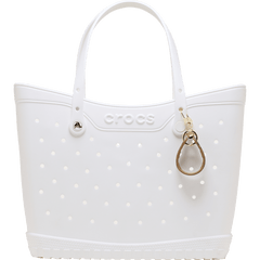 Classic Wristlet Graphic Bag Charm for Women|Kids