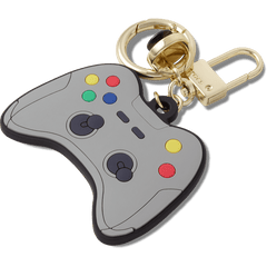 Game Controller Bag Charm for Women|Kids