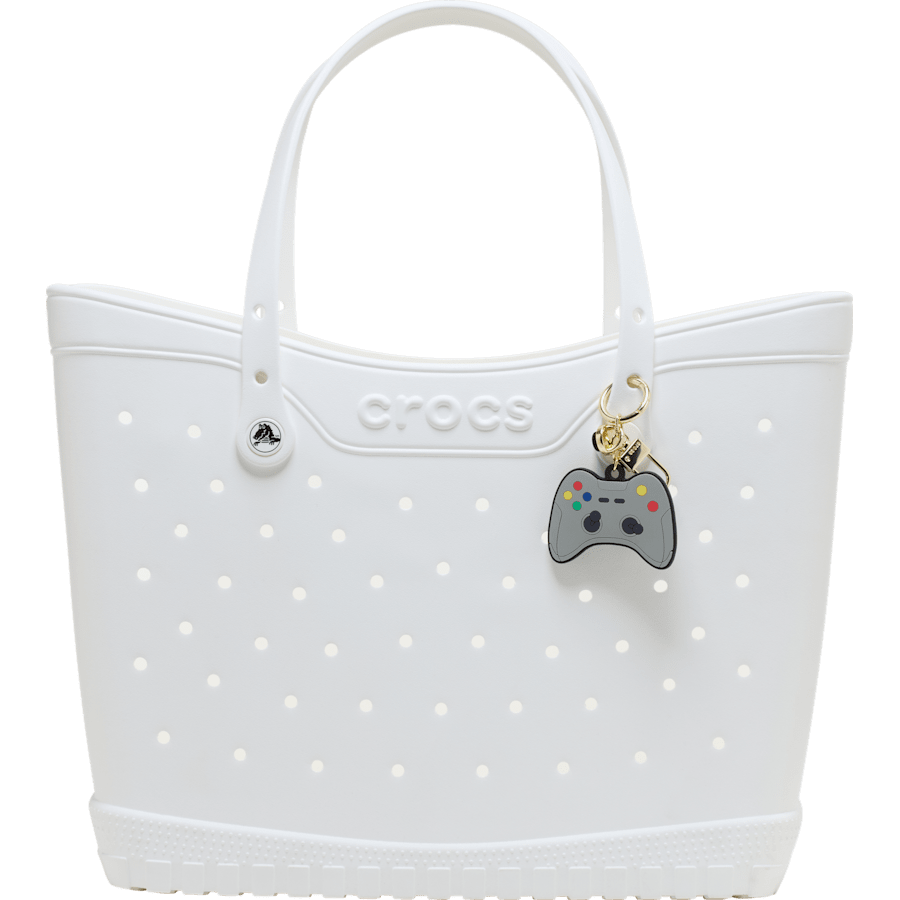 Game Controller Bag Charm for Women|Kids