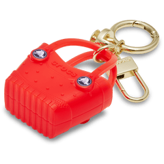 Crocs Tote Bag Charm for Women|Kids