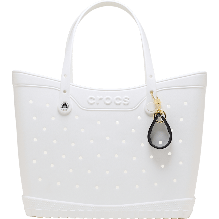 Classic Wristlet Velvet Bag Charm for Women|Kids