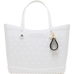 Classic Wristlet Velvet Bag Charm for Women|Kids