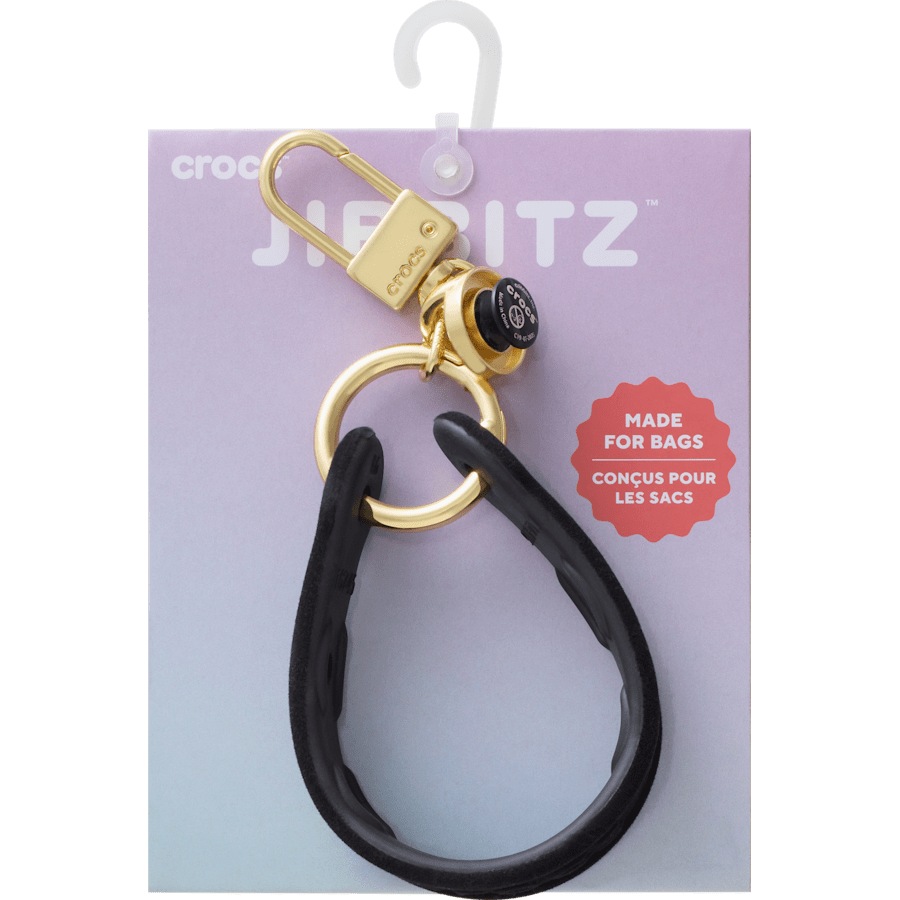 Classic Wristlet Velvet Bag Charm for Women|Kids
