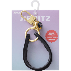 Classic Wristlet Velvet Bag Charm for Women|Kids